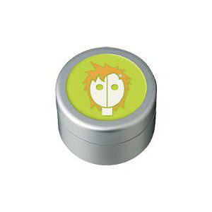 �y2�Z�b�g�z�A���~�m �X�p�C�X �V�X�^�[�Y �n�[�h���b�N�X 35g