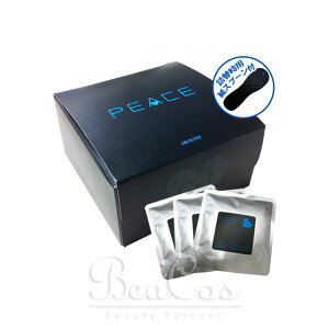 A~m s[X vfUC t[YL[vbNX (ubN) 80g×6pbN l֗p Zbgy[֑z