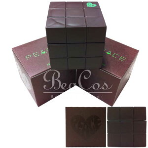 y2ZbgzA~m s[X n[hbNX80g (`R)