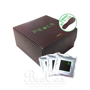 A~m s[X vfUC n[hbNX (`R) 80g×3pbN l֗p Zbgy[֑z