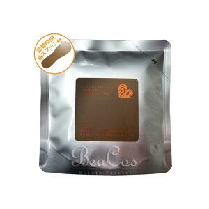 A~m s[X vfUC\tgbNX (JtFI) 80g×1pbN l֗p