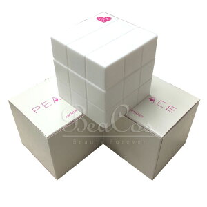 y2ZbgzA~m s[X OXbNX80g (zCg)