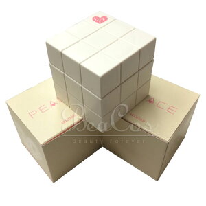 y3ZbgzA~m s[X jAXbNX80g (oj)