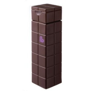 A~m s[X vfUC J[~N (`R) 200ml{