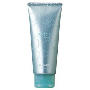 y3{ZbgzA~m XpCX `[u W-n[h 100g