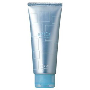 y2{ZbgzA~m XpCX `[u WF[ 100g