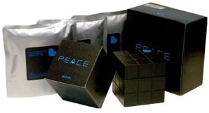 A~m s[X vfUC t[YL[vbNX80g{ & l3