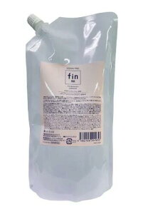�y�l��3�Z�b�g�zdeartech DESIGN FREE fin�yRM�z�w�A�g���[�g�����g�m���y�A�~�X�g�n400ml