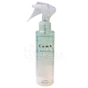 fBAebN RuAX X[p[[V150ml