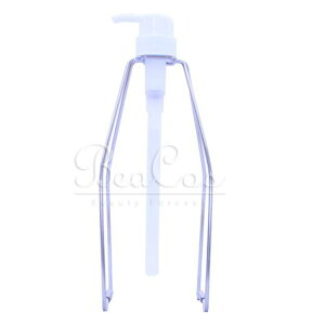 X^hz_[&|ve1kgl֐pyfBAebNEIuEz[[EEEΉIz