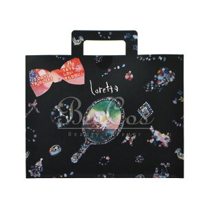 gx[l b^ 邤邵̃gCAZbg(3)y[֑z