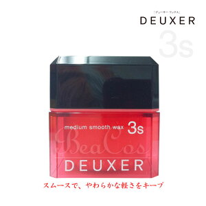 y2Zbgzio[X[ f[T[ 3S ~fBAX[XbNX 80gyj[AŁz