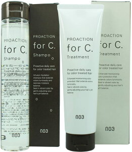 io[X[ vANV tH[V[ Vv[170ml&g[gg150gZbg