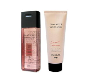 z[[ v}X^[J[PA XEB[eBA Vv[ 250ml g[gg 200g Zbg