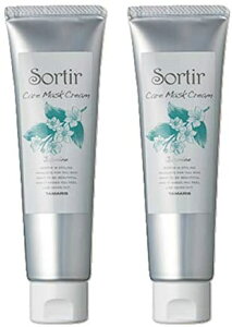 y2_Zbgz^}X \eB[ PA}XNN[ WX~ 80g