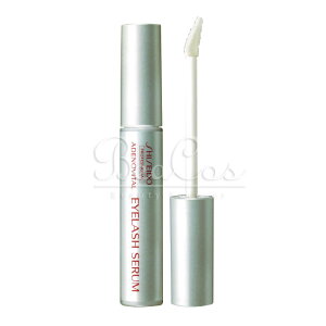  vtFbVi AfmoC^ ACbVZ 6g