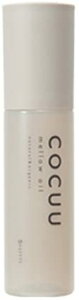 �Z�t�e�B �R�L���E �����E�I�C�� 100ml