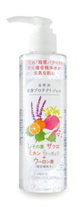 Tj[vCX ̗tAUNA~JA傤{E[ SgveNgWF 200ml
