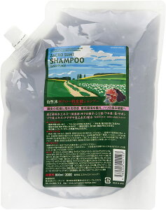 Tj[vCX UNY_Vv[ 800ml tB