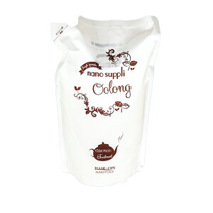 y3_ZbgzTj[vCX imTv GbZXg[gg E[ l 800ml