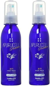 Tj[vCX AvZ v~A p CH wApbN ƂEȂ₩ 165ml×2{Zbg