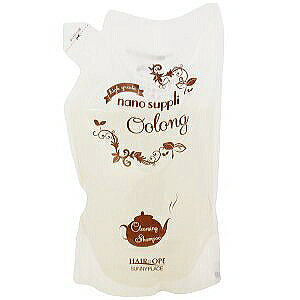 y5_ZbgzTj[vCX imTv E[ NWOVv[ l 800ml