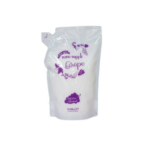 yl3ZbgzTj[vCX nCO[h imTv GbZXg[gg O[v 800ml