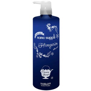 Tj[vCX imTvNWO q Vv[ GNXgN[ 1000ml