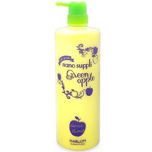 Tj[vCX imTv GbZXg[gg O[Abv 1000ml