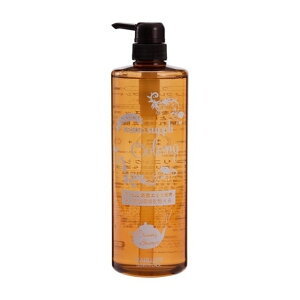 Tj[vCX imTv NWOVv[ E[ 1000ml