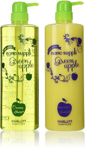 Tj[vCX imTv O[Abv NWOVv[1000mlGbZXg[gg 1000mlZbg