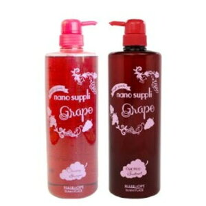 Tj[vCX imTv O[v NWOVv[1000mlGbZXg[gg 1000mlZbg