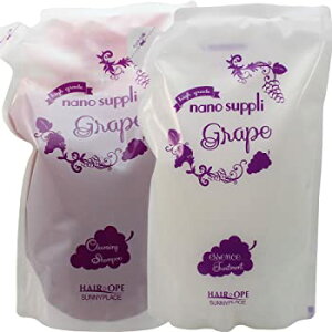 Tj[vCX imTv O[v NWOVv[GbZXRf l800mlZbg