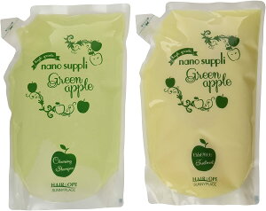 Tj[vCX imTv O[Abv NWOVv[GbZXg[gg l800mlZbg