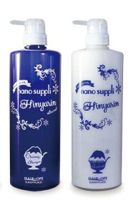 Tj[vCX imTvNWO q Vv[ GNXgN[ 1000mlq GbZXg[gg1000gZbg