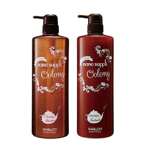 Tj[vCX imTv E[ NWOVv[1000mlGbZXg[gg 1000mlZbg