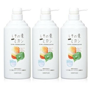 y3{ZbgzTj[vCX ̗t{~J Sg600ml