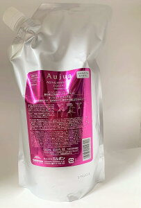 ~{ I[WA GNCA Vv[ 1000mll