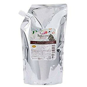 C^[RX CtBbg AW[_h`FE g[gg 560gl