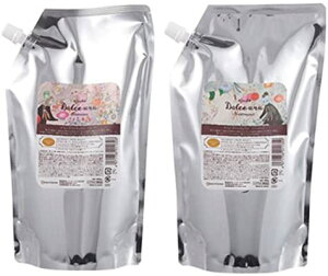 C^[RX CtBbgAW[_h`F E Vv[ 560mll&g[gg560gl