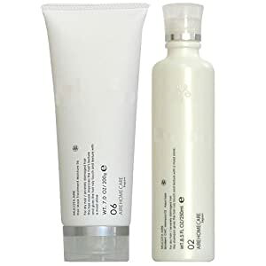 R^ Af[AC 02Vv[250ml & 06wAg[gg 200gySz