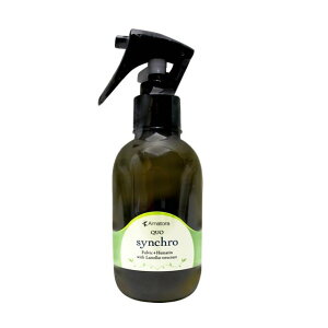 �A�}�g�� �N�D�I �V���N�� 150ml