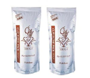 y2_Zbgzgx[l NCGXe pbN 500g lߑւ