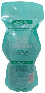 r[eB[GNXyGX NCGXe Vv[ EX 1000ml