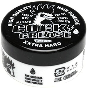 y2Zbgz{ NbNO[X XXX |Pbg 30g (zCg)