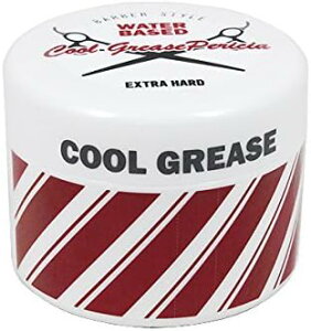 { t@C N[O[X yVA EXn[h 210g@×2Zbg