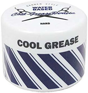 { t@C N[O[X yVA n[h 210g