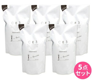 yl5_Zbgz~Ar[eB[ CE3 g[gg 750gtB