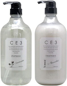 tH[hwAϕi CE3 Vv[ 1000ml&g[gg 1000ml