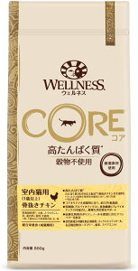 EFlX Lbgt[h Lp(1Έȏ) RA(sgpEς) `L 800g